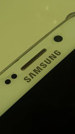 20151206_202209.jpg