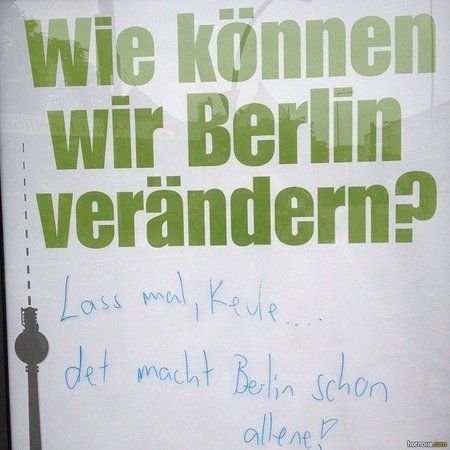 berlin verändern.jpg
