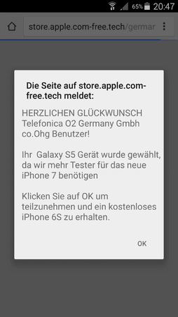 Screenshot_2015-12-06-20-47-50.png