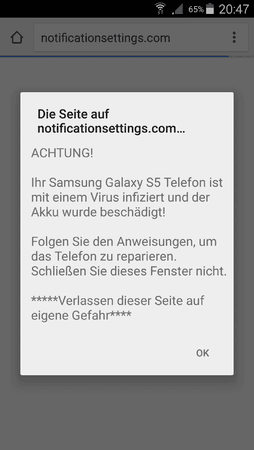 Screenshot_2015-12-06-20-47-28.png