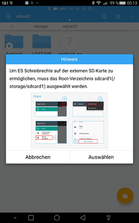 Screenshot_2015-12-07-00-13-22.png