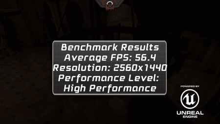 Screenshot_2015-12-07-08-03-04.png