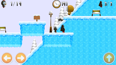 Screenshot_2015-11-30-09-14-23.png Screenshot_2015-11-30-09-14-23.png