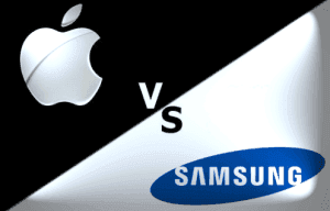 apple-samsung-patent-dispute-300x192-11390244.png