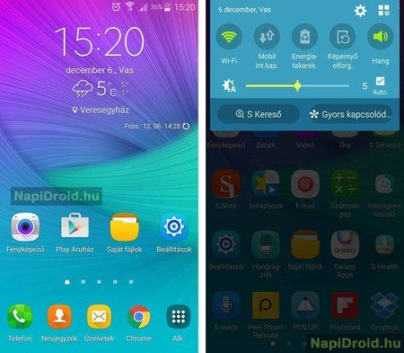 Note-4-Android-6-0-NapiDroid-01.jpg