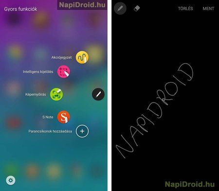 Note-4-Android-6-0-NapiDroid-03.jpg