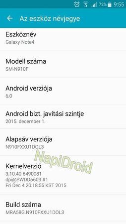 Note-4-Android-6-0-NapiDroid.jpg
