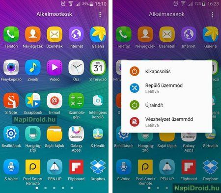 Note-4-Android-6-0-NapiDroid-02v.jpg