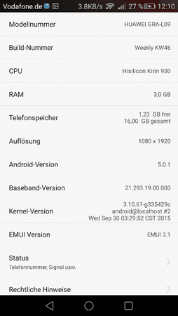 Screenshot_2015-12-07-12-10-58.png