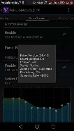 Screenshot_2015-12-07-12-10-29.png
