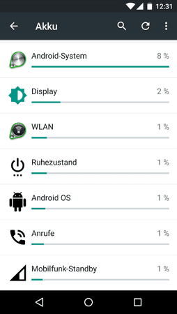 Screenshot_2015-12-07-12-31-41.png