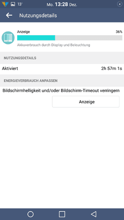 uploadfromtaptalk1449491636165.png