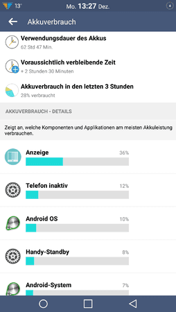 uploadfromtaptalk1449491653893.png