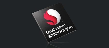 Snapdragon-Feature.jpg