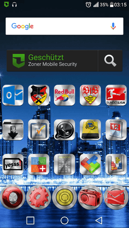 Screenshot_2015-12-06-03-15-42.png