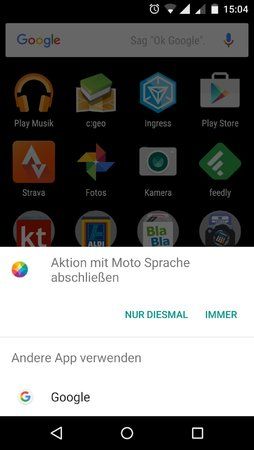 Screenshot_2015-12-07-15-04-32.jpg