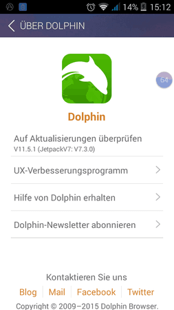 Screenshot_2015-12-07-15-12-19.png
