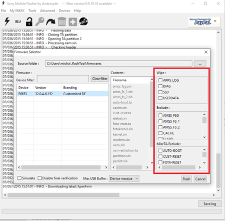 Screenshot (6).png