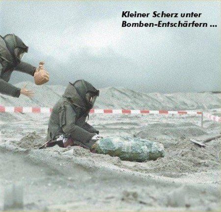 kleiner scherz.jpg