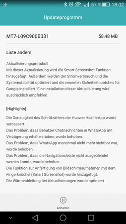 Screenshot_2015-12-07-18-02-59.png