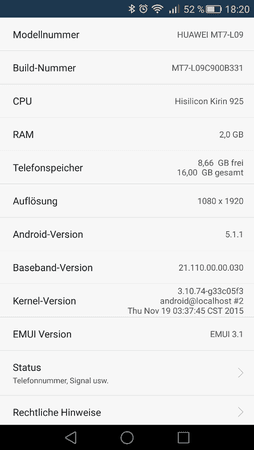 Screenshot_2015-12-07-18-20-39.png