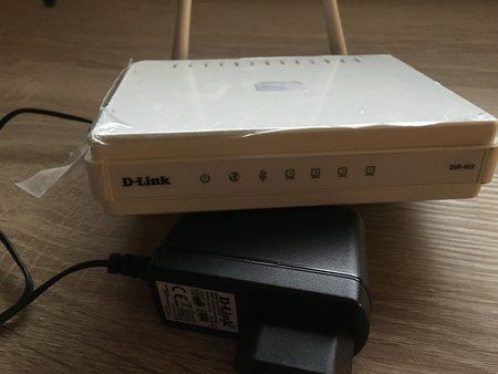 2015-12-07 18.07.43.jpg