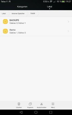 Screenshot_2015-12-07-19-27-49.jpg
