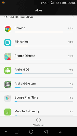 Screenshot_2015-12-07-20-05-40.png