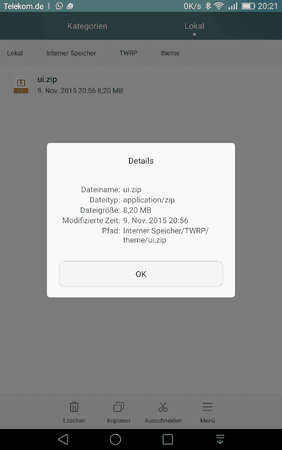 Screenshot_2015-12-07-20-21-07.png