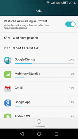 Screenshot_2015-12-07-20-47-39.png