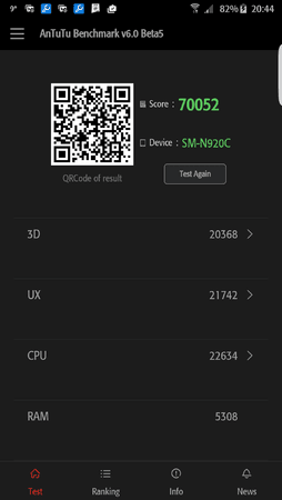 Screenshot_2015-12-07-20-44-41.png