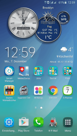 Screenshot_2015-12-07-12-59-10.png