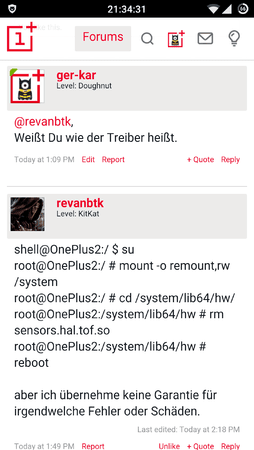 Screenshot_2015-12-07-21-34-34.png