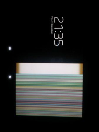 20151207_213555.jpg