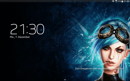 Screenshot_2015-12-07-21-30-44.png