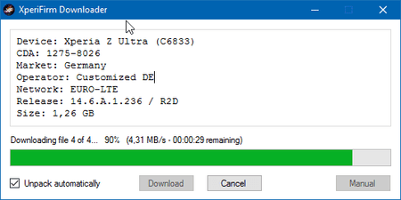 2015-12-07 21_46_21-XperiFirm Downloader.png 2015-12-07 21_46_21-XperiFirm Downloader.png