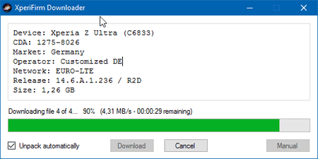 2015-12-07 21_46_21-XperiFirm Downloader.png