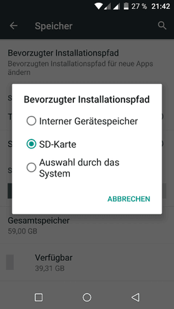 Screenshot_2015-12-07-21-42-26.png
