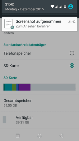 Screenshot_2015-12-07-21-42-39.png
