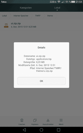 Screenshot_2015-12-07-21-54-07.png