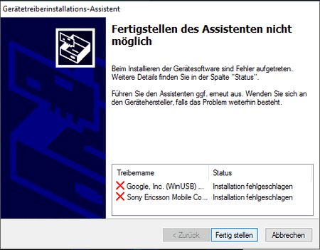 Screenshot (13).png
