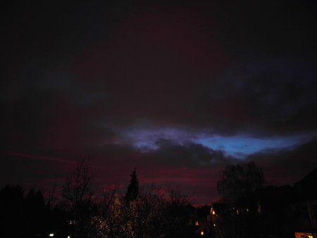 IMG_20151205_171859.jpg