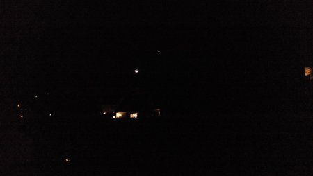 IMG_20151208_065054.jpg