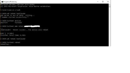 bootloader relock.jpg