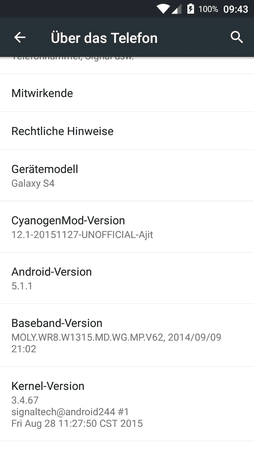 Screenshot_2015-12-08-09-43-27.png