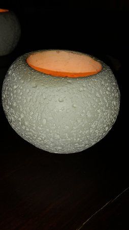 IMG_20151207_185801619.jpg