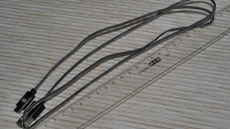 P1140663 SMALL50- 0009.jpg