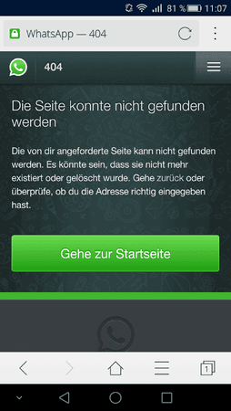 uploadfromtaptalk1449569726938.png