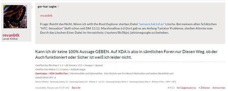 Antwort revanbtk.JPG