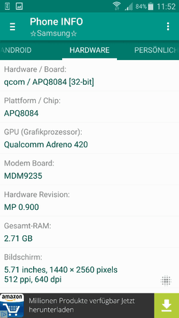 uploadfromtaptalk1449571989689.png